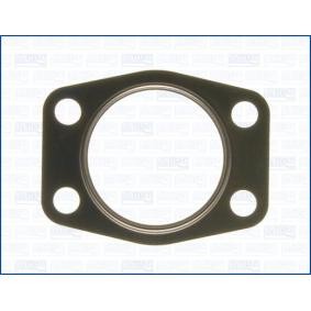 Comprar Junta del turbo de AJUSA 00392200 a bajo precio de 6,93 €
