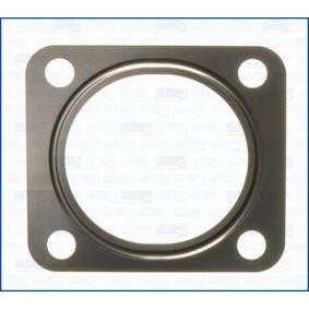 Achetez des Joint de turbo AJUSA 01248800 à prix pour 7,64 €