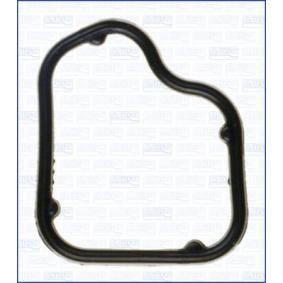 Dichtung, Ölkühler 01257700 von AJUSA günstig für 6,30 € online kaufen