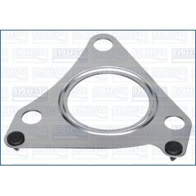 Turboladerdichtung 01279800 von AJUSA günstig für 19,55 € online kaufen