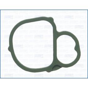 Dichtung, Ölpumpe 01361900 von AJUSA günstig für 8,07 € online kaufen