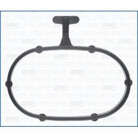 Acquista Guarnizione, Radiatore olio da AJUSA 01418600 a buon mercato per soli 10,70 €