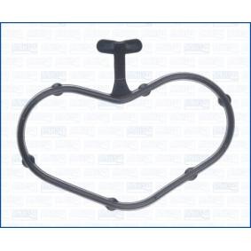 Acquista Guarnizione, Radiatore olio da AJUSA 01418700 a buon mercato per soli 10,41 €