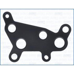 Comprar Junta, radiador de aceite de AJUSA 01466300 a bajo precio de 5,83 €