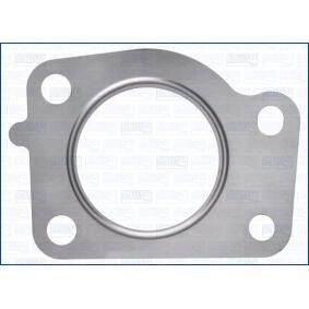 Turboladerdichtung 01494200 von AJUSA günstig für 11,66 € online kaufen