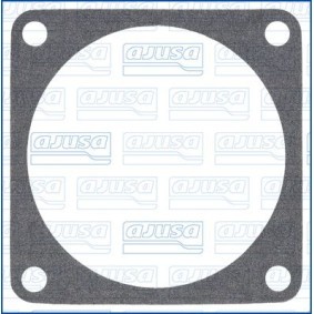 Dichtung, Ansaugkrümmergehäuse 01563700 von AJUSA günstig für 3,34 € online kaufen