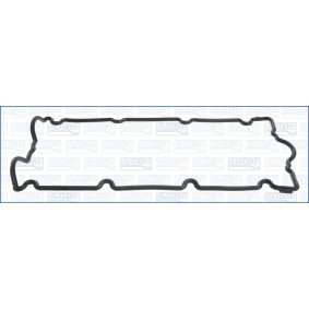 Comprar Junta, tapa de culata de cilindro de AJUSA 11075600 a bajo precio de 17,01 €