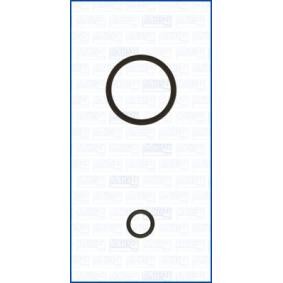 Acquista Kit guarnizioni, Pompa a depressione da AJUSA 77019500 a buon mercato per soli 8,60 €