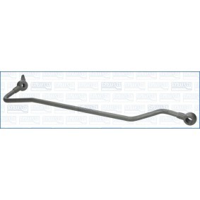 Comprar Conducto aceite, turbocompresor de AJUSA OP11048 a bajo precio de 84,34 €