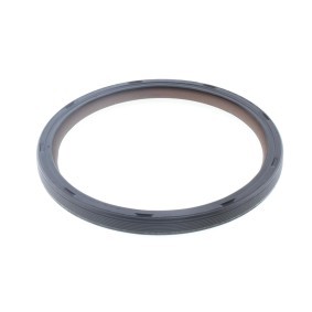 Achetez des Bague d'étanchéité, vilebrequin CORTECO 49453762 à prix pour 16,89 €