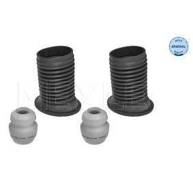 Staubschutzsatz, Stoßdämpfer 29-14 640 0000 von MEYLE günstig für 16,91 € online kaufen