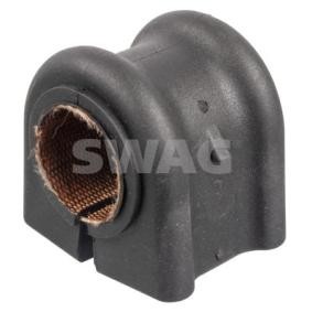 Comprar Silentblock de barra estabilizadora de SWAG 33 10 0579 a bajo precio de 16,69 €