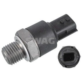 Rollenführung, Schiebetür 33 10 0802 von SWAG günstig für 85,14 € online kaufen