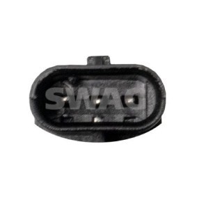 Dichtring, Achsschenkel 33 10 0925 von SWAG günstig für 2,49 € online kaufen