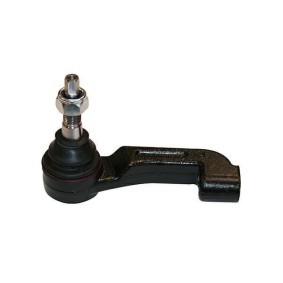 Achetez des Rotule de direction TRW JTE1882 à prix pour 18,47 €