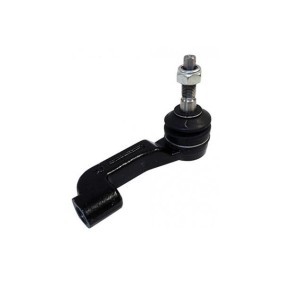 Achetez des Rotule de direction TRW JTE909 à prix pour 18,47 €