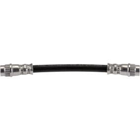 Acquista Tubo freno da TRW PHA2039 a buon mercato per soli 8,27 €