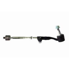 Spurstange V20-3947 von VAICO günstig für 52,24 € online kaufen