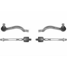 Spurstange V21-0050 von VAICO günstig für 270,01 € online kaufen