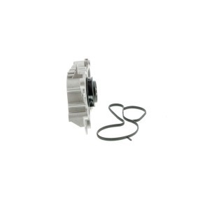 Achetez des Pompe à eau AISIN WE-VW47 à prix pour 66,47 €