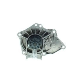 Achetez des Pompe à eau AISIN WE-VW52 à prix pour 73,16 €