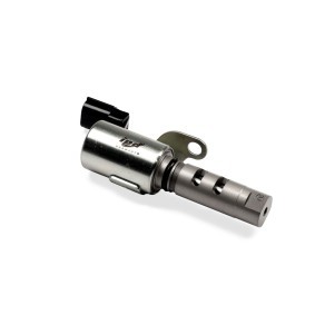 Acquista Valvola di comando per regolazione albero a camme da HEPU 21-5049 a buon mercato per soli 73,75 €