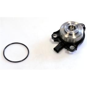 Zentralmagnet, Nockenwellenverstellung 21-5072 von HEPU günstig für 32,83 € online kaufen