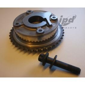 Nockenwellenversteller 21-7034 von HEPU günstig für 219,23 € online kaufen
