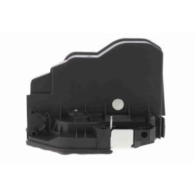 Türschloß V20-85-0022 von VEMO günstig für 106,52 € online kaufen