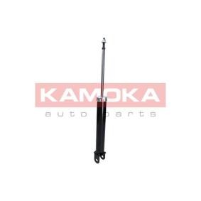Comprar Amortiguador de KAMOKA 2000879 a bajo precio de 41,88 €