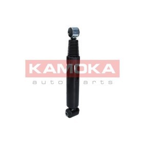 Compre Amortiguadores de KAMOKA online para 960 II Ranchera familiar (965) a precios moderados