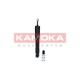 Achetez des Amortisseur KAMOKA 2001007 à prix pour 32,89 €