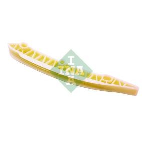 Gleitschiene, Steuerkette 552 0261 10 von INA günstig für 16,47 € online kaufen