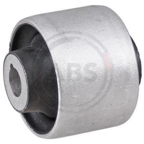 Osta Tukivarren hela A.B.S.:llä 270261 edullisesti hintaan 15,40 €