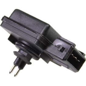 Kühlmittelstand-Sensor 81135 von BIRTH günstig für 81,77 € online kaufen