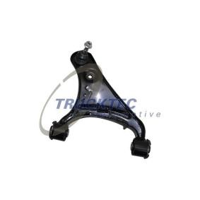 Querlenker 22.31.021 von TRUCKTEC AUTOMOTIVE günstig für 40,17 € online kaufen