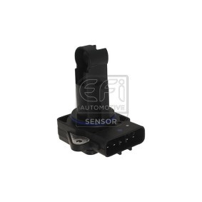 Acquista Debimetro da EFI AUTOMOTIVE 305015 a buon mercato per soli 184,33 €