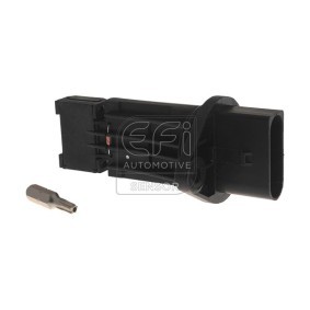 Luftmassenmesser (LMM) 305083 von EFI AUTOMOTIVE günstig für 154,22 € online kaufen