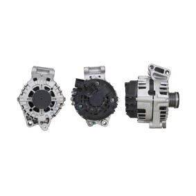Lichtmaschine 28-8530 von ELSTOCK günstig für 257,99 € online kaufen