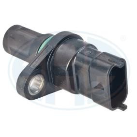Acquista Generatore di impulsi, Albero a gomiti da ERA 551566A a buon mercato per soli 34,69 €