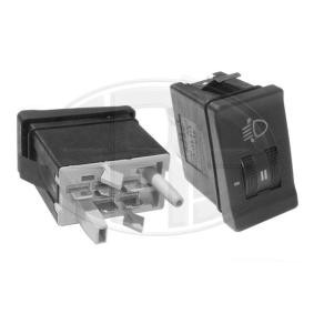 Compre Regulador, regulação do alcance dos faróis da ERA 662190 a um preço baixo por 13,15 €