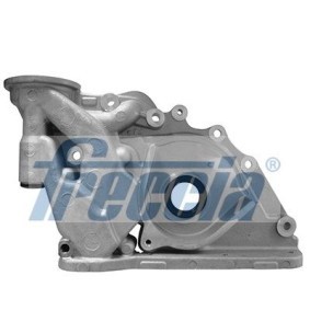 Ölpumpe OP09-202 von FRECCIA günstig für 137,97 € online kaufen