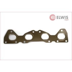 Abgaskrümmerdichtung 0344210 von ELWIS ROYAL günstig für 5,12 € online kaufen