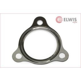 Compre Junta para turbo da ELWIS ROYAL 0356002 a um preço baixo por 5,13 €