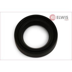 Ventildeckeldichtung 1532020 von ELWIS ROYAL günstig für 5,64 € online kaufen