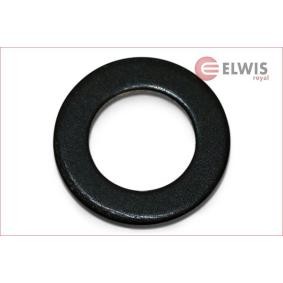 Dichtring, Ölablaßschraube 6152801 von ELWIS ROYAL günstig für 1,92 € online kaufen