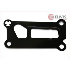 Dichtung, Ölpumpe 7026565 von ELWIS ROYAL günstig für 10,68 € online kaufen