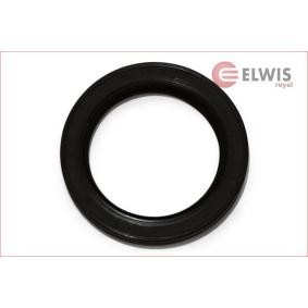 Nockenwellendichtung 8026505 von ELWIS ROYAL günstig für 5,21 € online kaufen