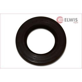 Nockenwellendichtung 8046806 von ELWIS ROYAL günstig für 6,32 € online kaufen