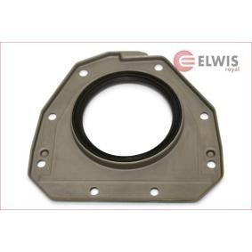 Kurbelwellensimmering 8056001 von ELWIS ROYAL günstig für 26,08 € online kaufen
